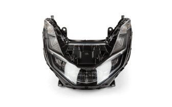 Scheinwerfer / Lichtmaske Honda PCX 125cc ab 2021