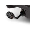 Scheinwerfer / Lichtmaske Honda PCX 125cc ab 2021