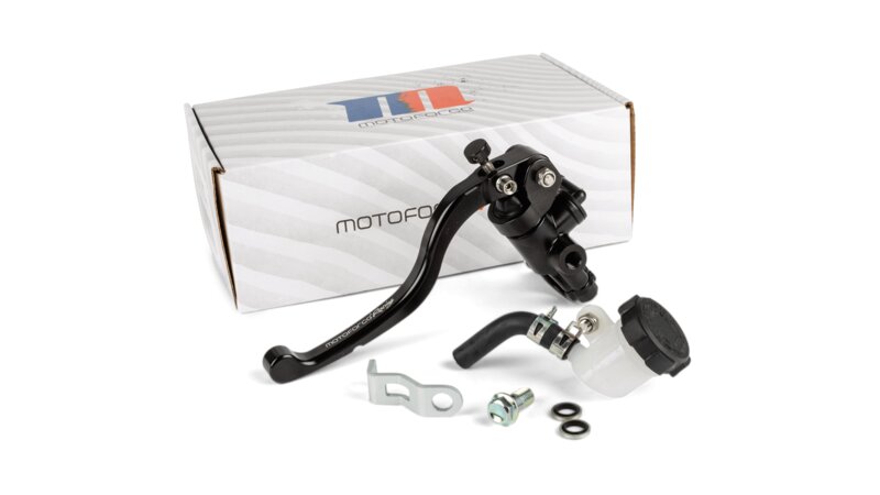 Universal Front Brake Pump Moped and Scooter 282049A