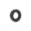 Oil Seal 17x30x6mm primary drive shaft Peugeot