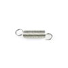 Exhaust Spring 10x44mm