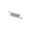 Exhaust Spring 10x44mm
