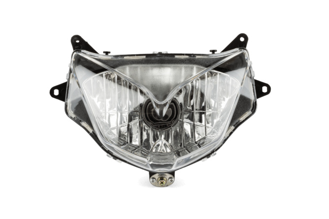Headlight OEM quality Yamaha Aerox after 2013