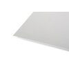 Gasket Sheet aluminium h=0.35mm A4