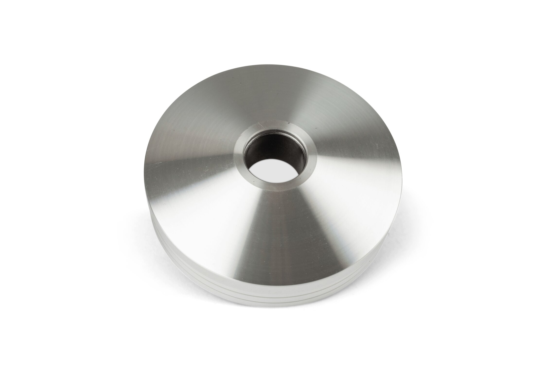 Acceleration Scooter Améliorée Variateur 2EXTREME RACING 5,5gr Pour Scooter 50cc GY6 - Amélioration Accélération Et Performances - KYMCO Agility Variateur Performance 2EXTREME