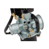 Carburetor 12mm Gurtner Peugeot / MBK / Kymco