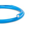 Ignition Cable blue 50cm
