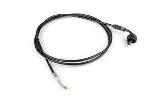 Cable de Bloqueo de Asiento Yamaha Aerox hasta 2013