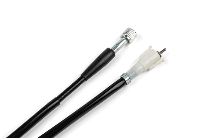 Cable Velocímetro MBK Booster / BW's desde 2004