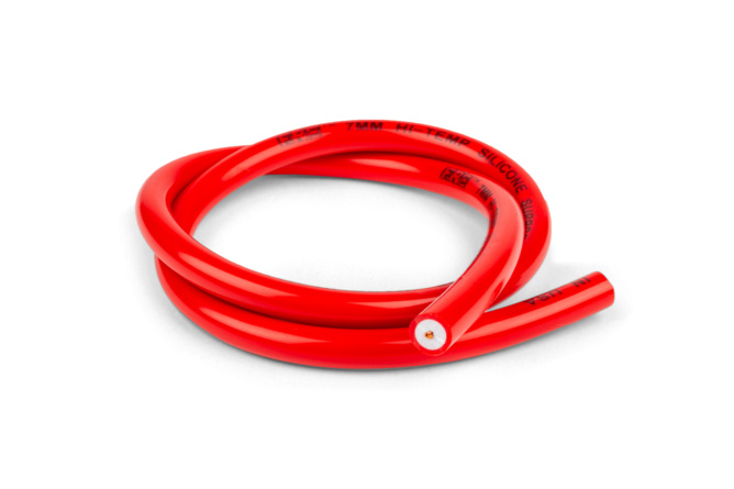 Ignition Cable red 50cm