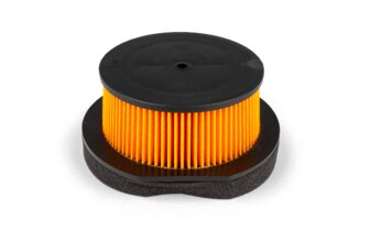 Air Filter OEM quality Beta RR 50 after 2015