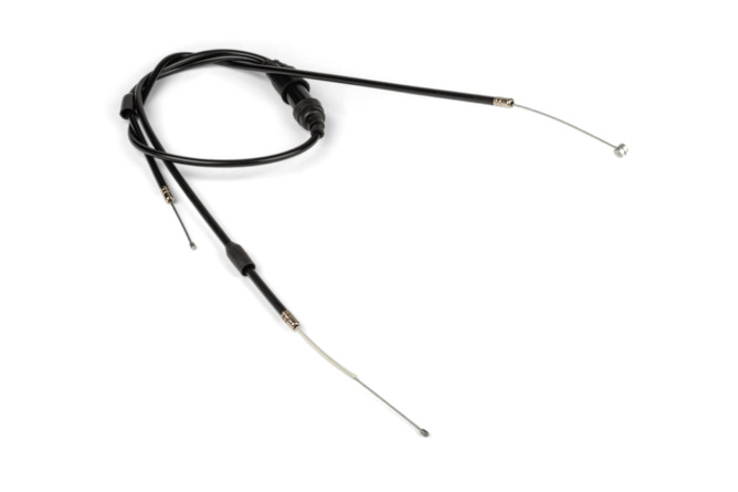 Throttle Cable Beta RR 50 from 2010