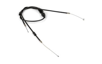Throttle Cable Beta RR 50 from 2010