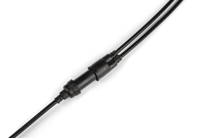 Cable de Gas Yamaha PW50