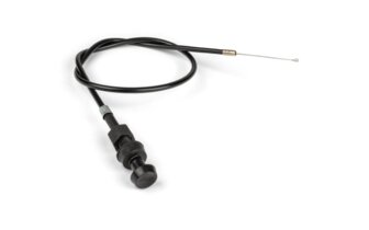 Choke Cable complete Yamaha PW 50