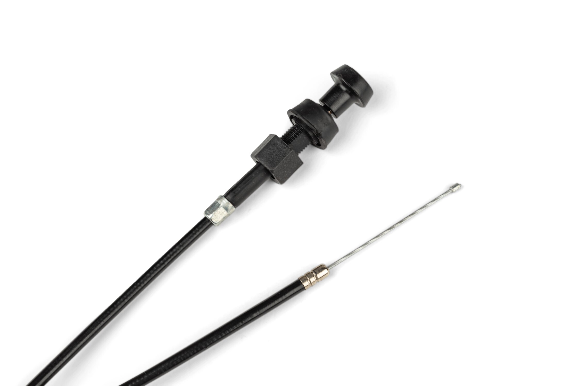 Vergaser Carb Luftfilter Gaszug Box Choke Kabel Für Yamaha Y ZINGER PW 50 Pw50 86866346