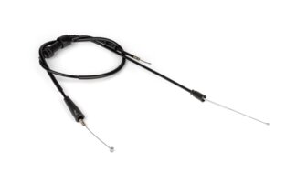Throttle Cable Sherco SE-R / SM-R
