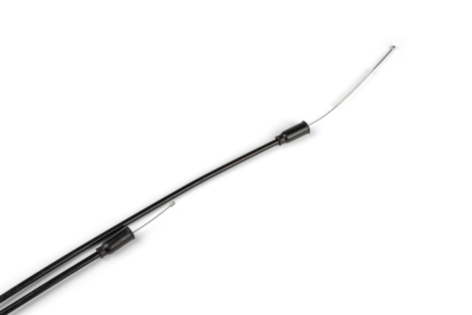 Throttle Cable Sherco SE-R / SM-R