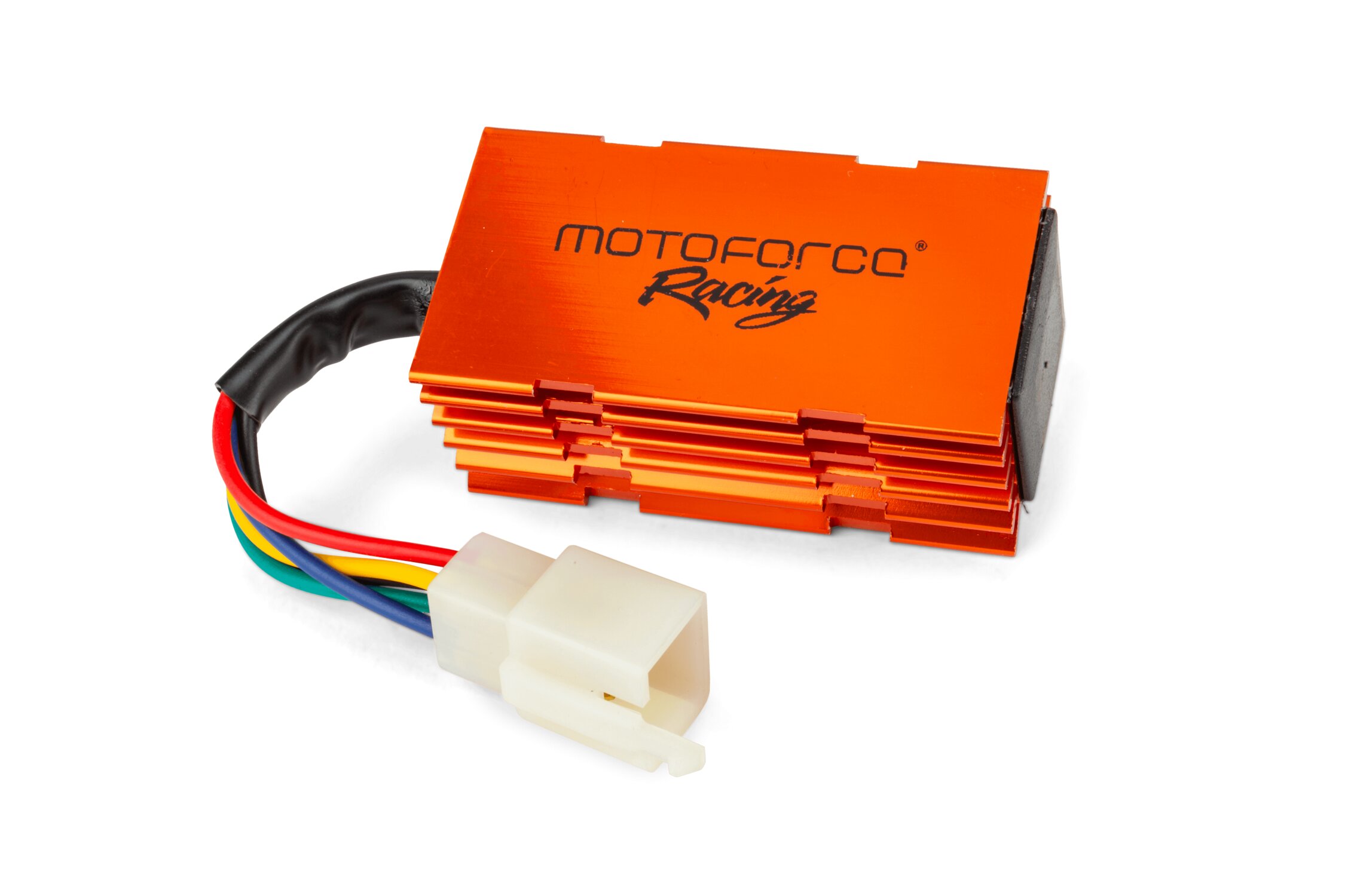 Bloc CDI Pour Peugeot 103, Trekker, Speedfight - Scooter Mobylette
