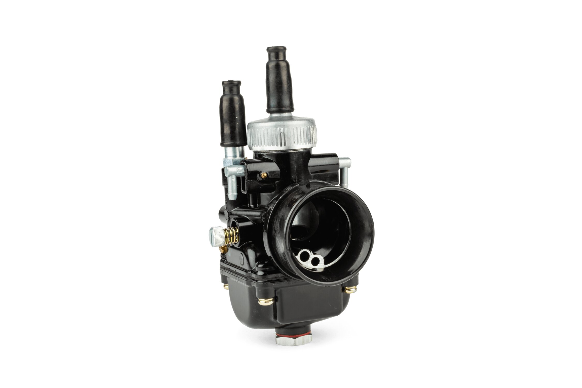 Carburetor PHBG 19 Motoforce RACING Black Edition | MAXISCOOT