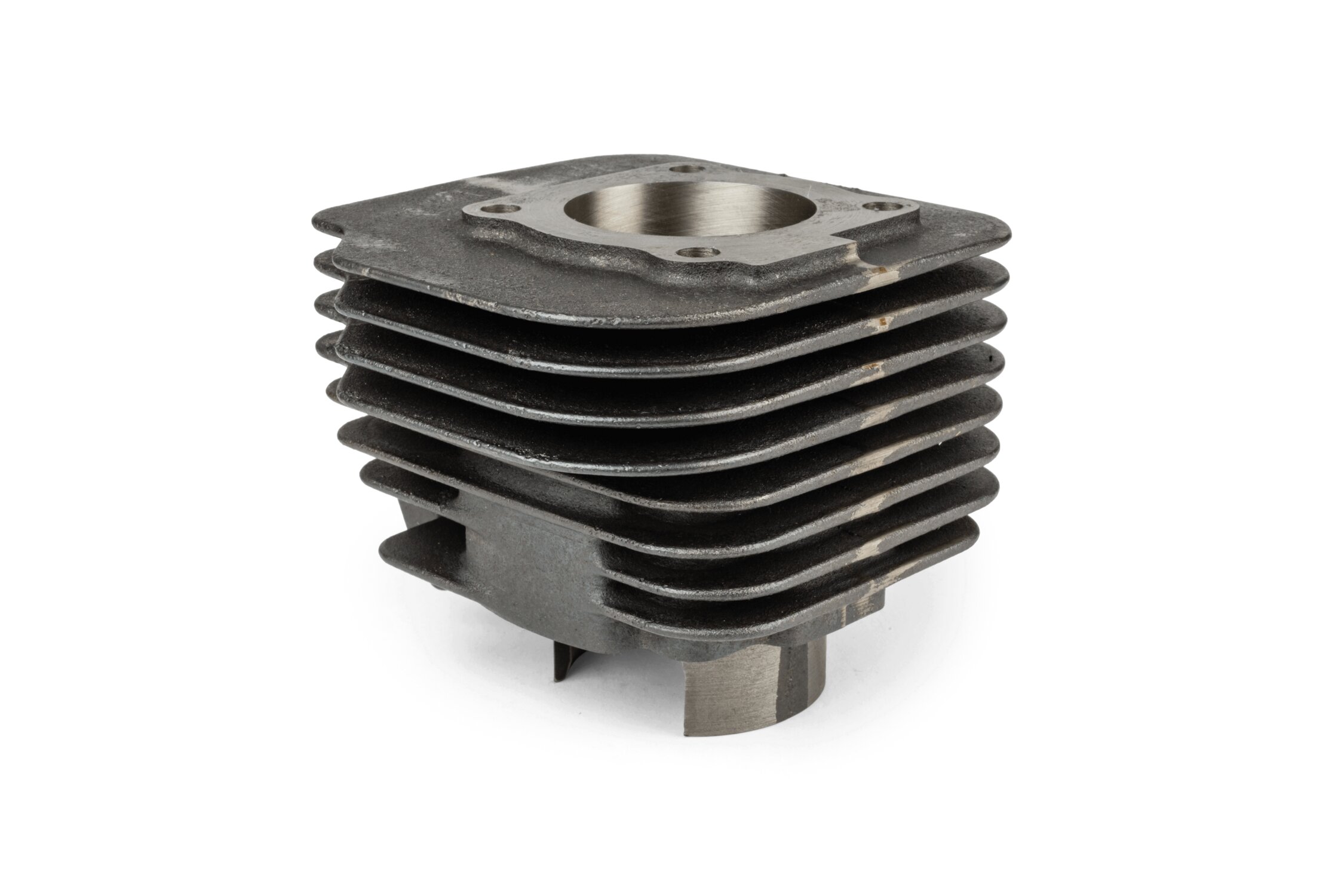 FIERTE SOIGNE MD KIT-1639 6点セット FIERTE SOIGNE MD KIT-1639 6点