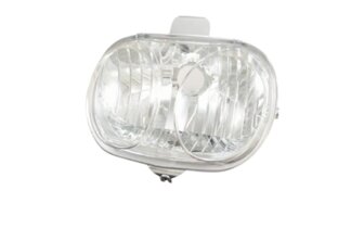 Headlight Yamaha Neos 2008 - 2018