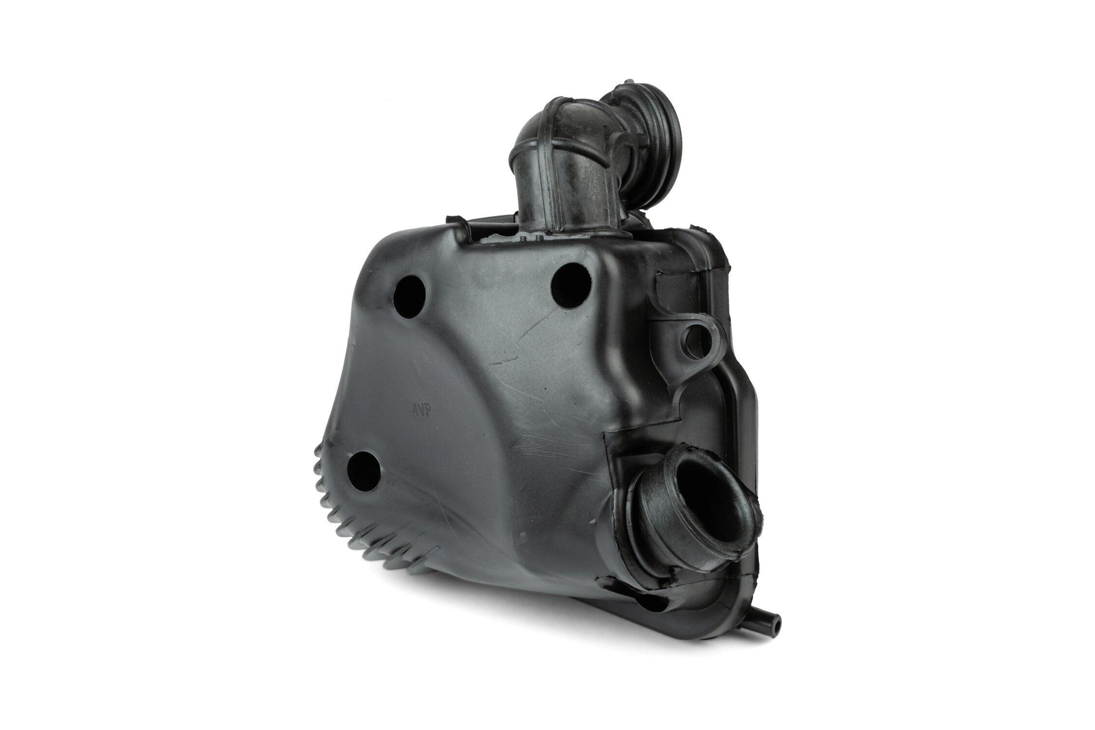 Filtro Aria Di Ricambio Per Scooter 50cc 2T - Compatibile Con Aerox, Jog, Neos E Altri - Foto 2