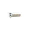 Tornillo Cabeza Plana M5x16mm