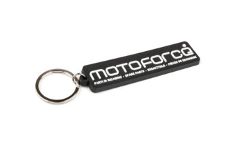Key Ring Motoforce