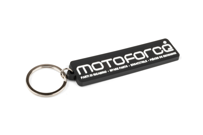 Key Ring Motoforce