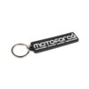 Key Ring Motoforce