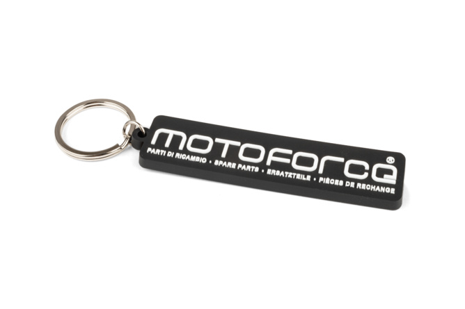 Key Ring Motoforce