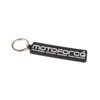 Key Ring Motoforce