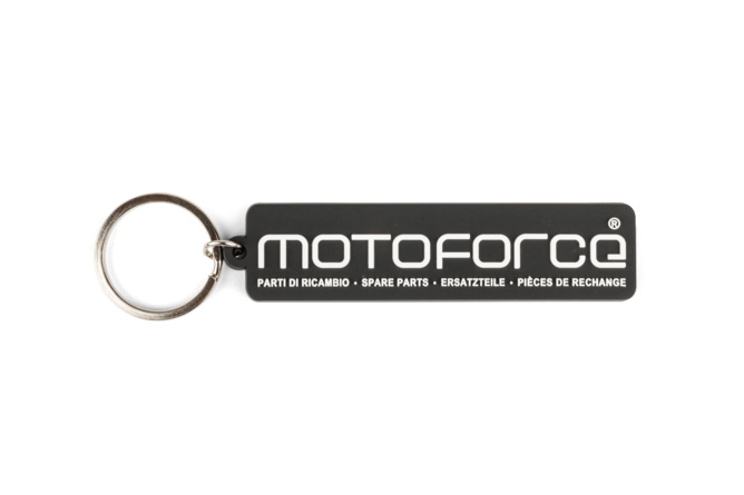 Porte clé Motoforce