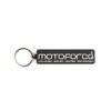 Key Ring Motoforce