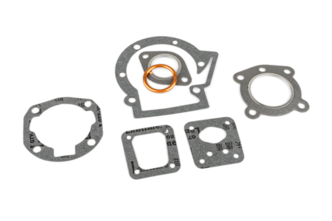 Engine Gasket Set Peugeot 103 AC