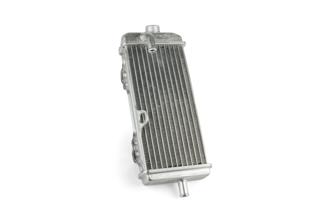 Radiator Yamaha DT 50 from 2003