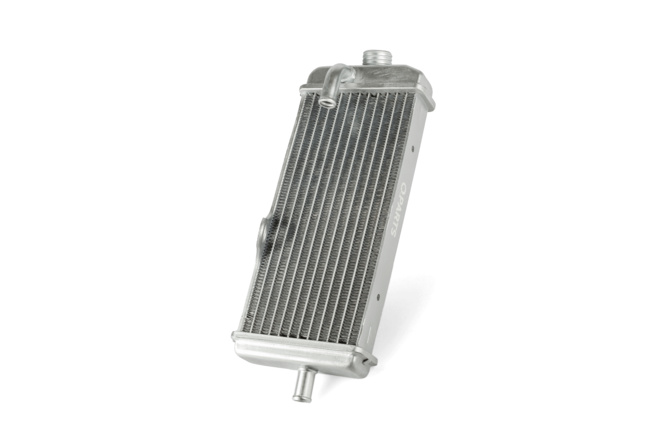 Radiator Yamaha DT 50 from 2003