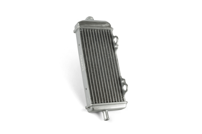 Radiateur Yamaha DT 50 après 2003