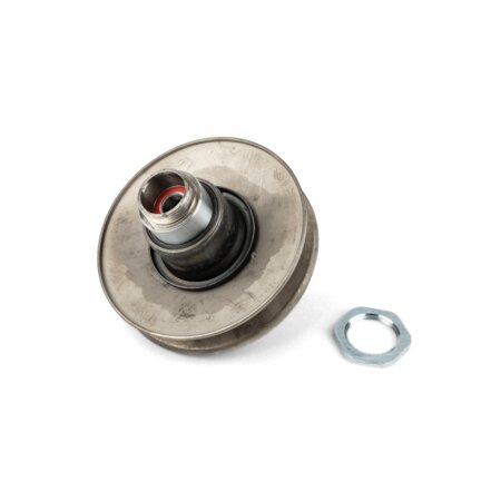 Joint Correcteur De Couple Piaggio 289840 Neuf - Pour Scooter 50 Typhoon - Garantie 2 Ans