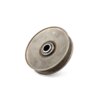 CVT Rear Pulley D.107mm Piaggio / Peugeot / GY6