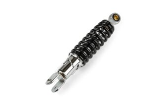 Shock Absorber OEM quality Yamaha BW's / MBK Booster