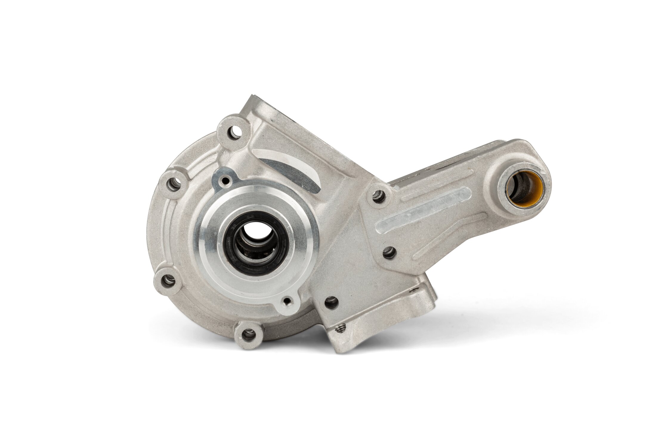 Crankcase Racing Peugeot 103 SP | MAXISCOOT