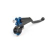 Clutch Lever Motoforce Racing blue