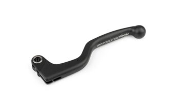 Clutch Lever (lever only) Motoforce Racing black