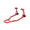 Bike Stand MotoForce Racing Red