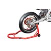 Bike Stand MotoForce Racing Red