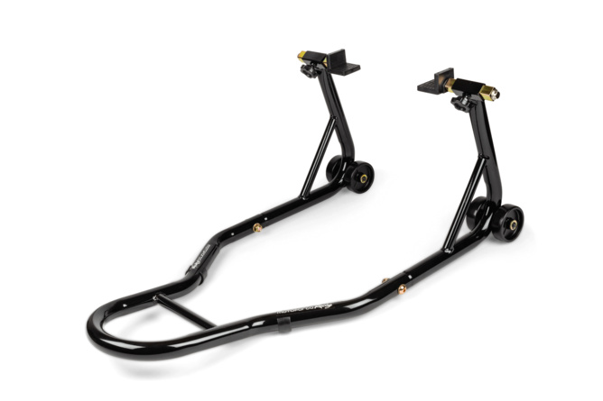 Bike Stand Motoforce Racing Black