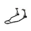 Bike Stand Motoforce Racing Black