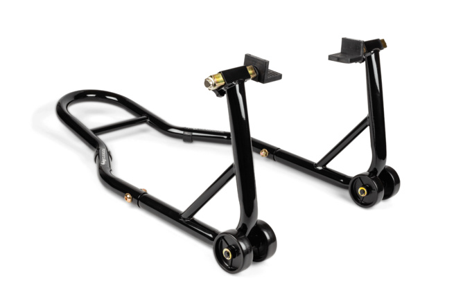 Bike Stand Motoforce Racing Black